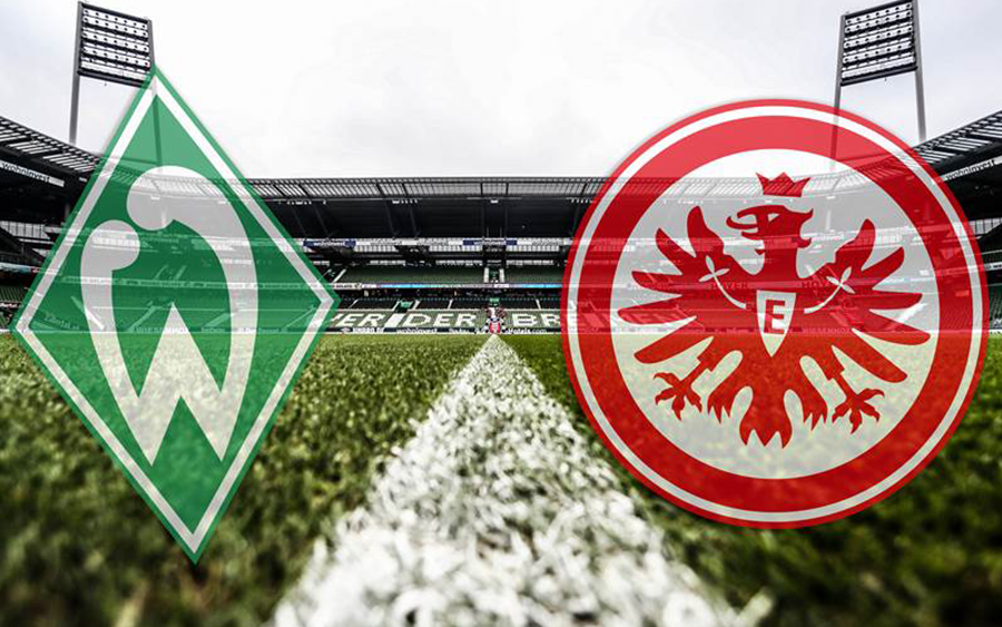 Trends World - Eintracht Frankfurt