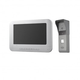 supercircuits's tweet photo. Enjoy hands-free communication with whoever is at your door, along with one-touch calling and remote door unlocking: https://t.co/0946l4fqtw https://t.co/0pD8NE9yTr