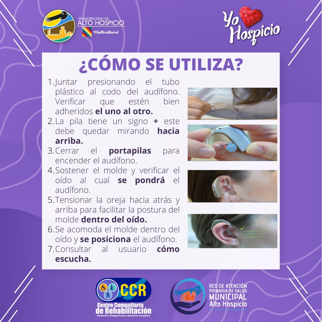 CCRAltoHospicio's tweet photo. 📌 Material educativo de internos de la carrera de Fonoaudiología de la Universidad Santo Tomás sede Iquique a cargo de Fonoaudióloga Valentina Pacheco, que realizan su práctica en nuestro recinto.
#CCRTeCuida #CCRInforma #Inclusion #RBC #Fonoaudiologia https://t.co/0gCtRaS6Ev