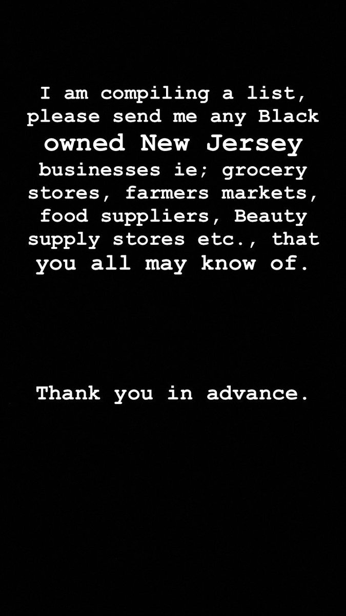 egyptactually's tweet photo. Feel free to DM me or simply respond in this thread. If you have links to any of these businesses that would be greatly appreciated. https://t.co/c7EQwFP7TK