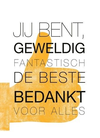 Marcel Spoelstra tweet media