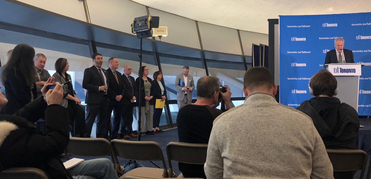 Ginella Massa tweet media