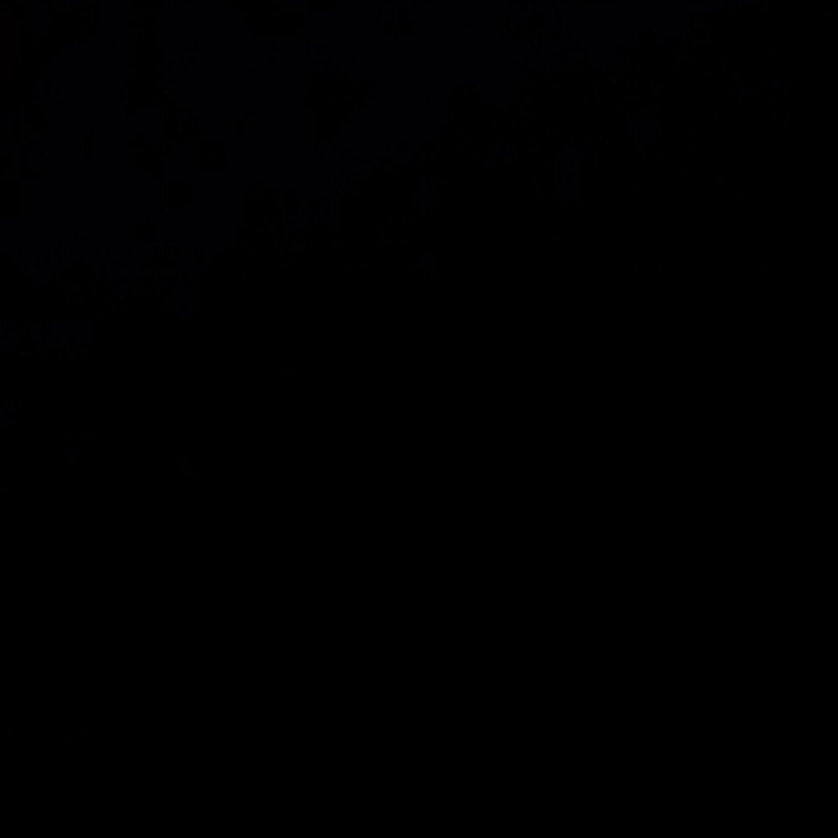 BlueWaterLegal's tweet image. 