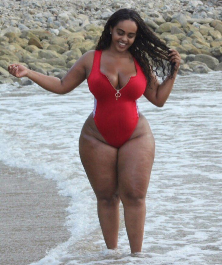 2EGO6Y9GNLTs5Cf's tweet photo. msrtaye Plus Size Model
#hugebody #pawg #curvybabe https://t.co/GGawv0cD9T
