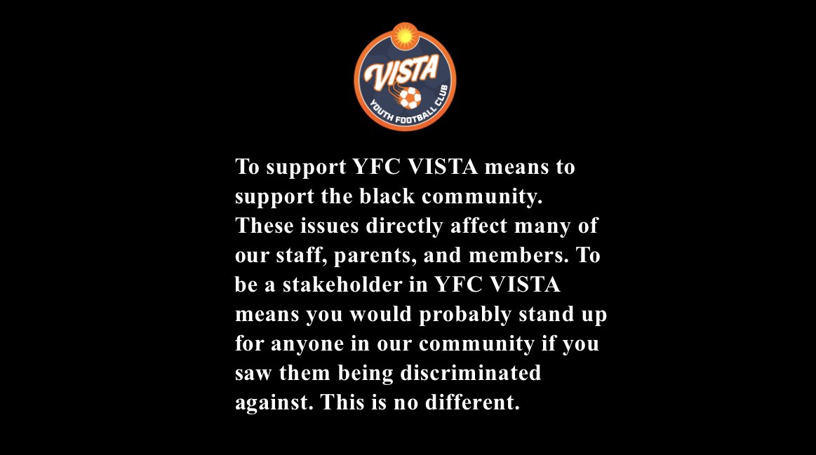 YFCVISTA tweet media