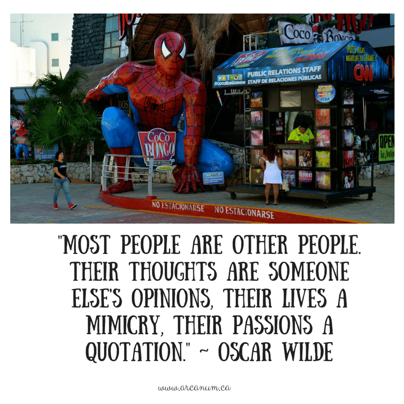 amcquinn's tweet image. If you're seeking a more inside out embodiment of knowledge and discernment, Heilkunst Treatment is your gig! #insideoutjob #essentialself #homeopathy #homeopathic #heilkunst #internationalpractice  #sequentialtherapy #traumatimeline #functionalmedicine #integrativemedicine