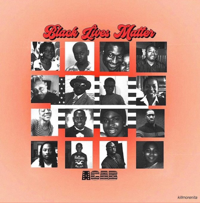 Watch XAV.'s leaked NSFW photo on TwXstars