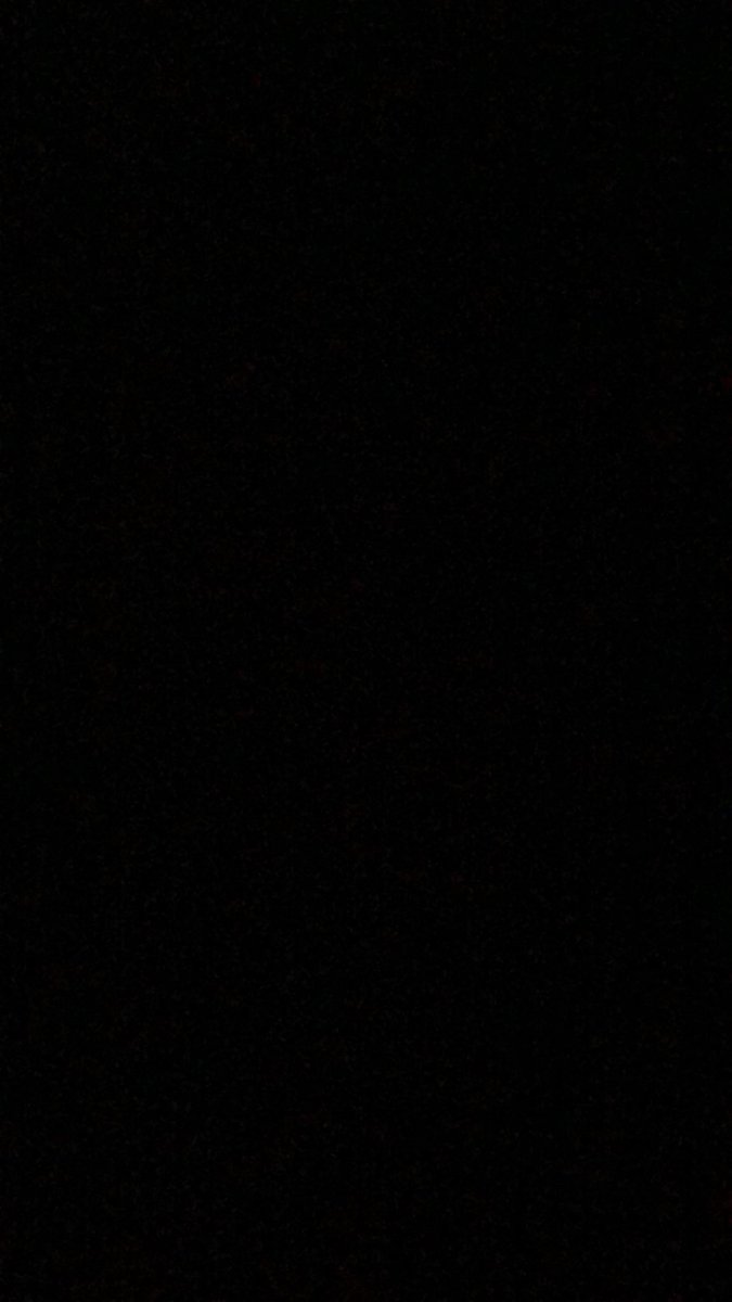 CollegeLifePup's tweet photo. #blackoutuesday https://t.co/cVzOgTfWTB