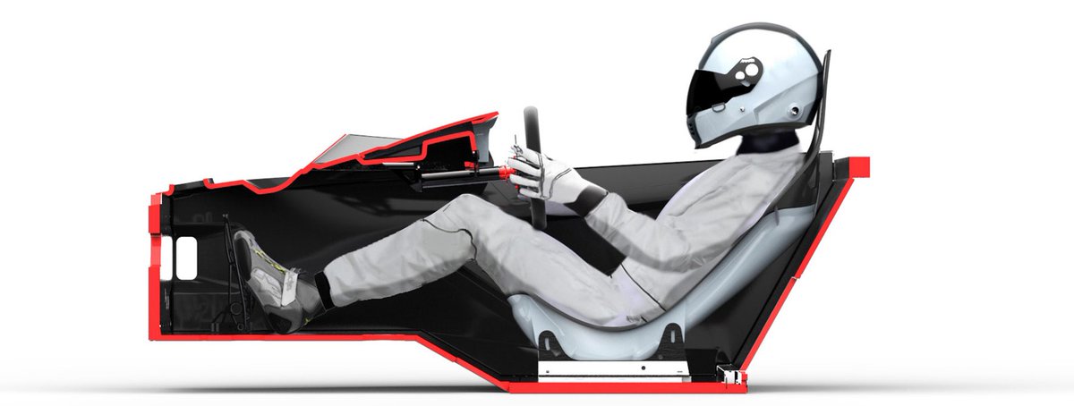 Cavafly01. Elemental rp1. Formula 1 Seat. Детское кресло на мотоцикл. F1 car Seat.