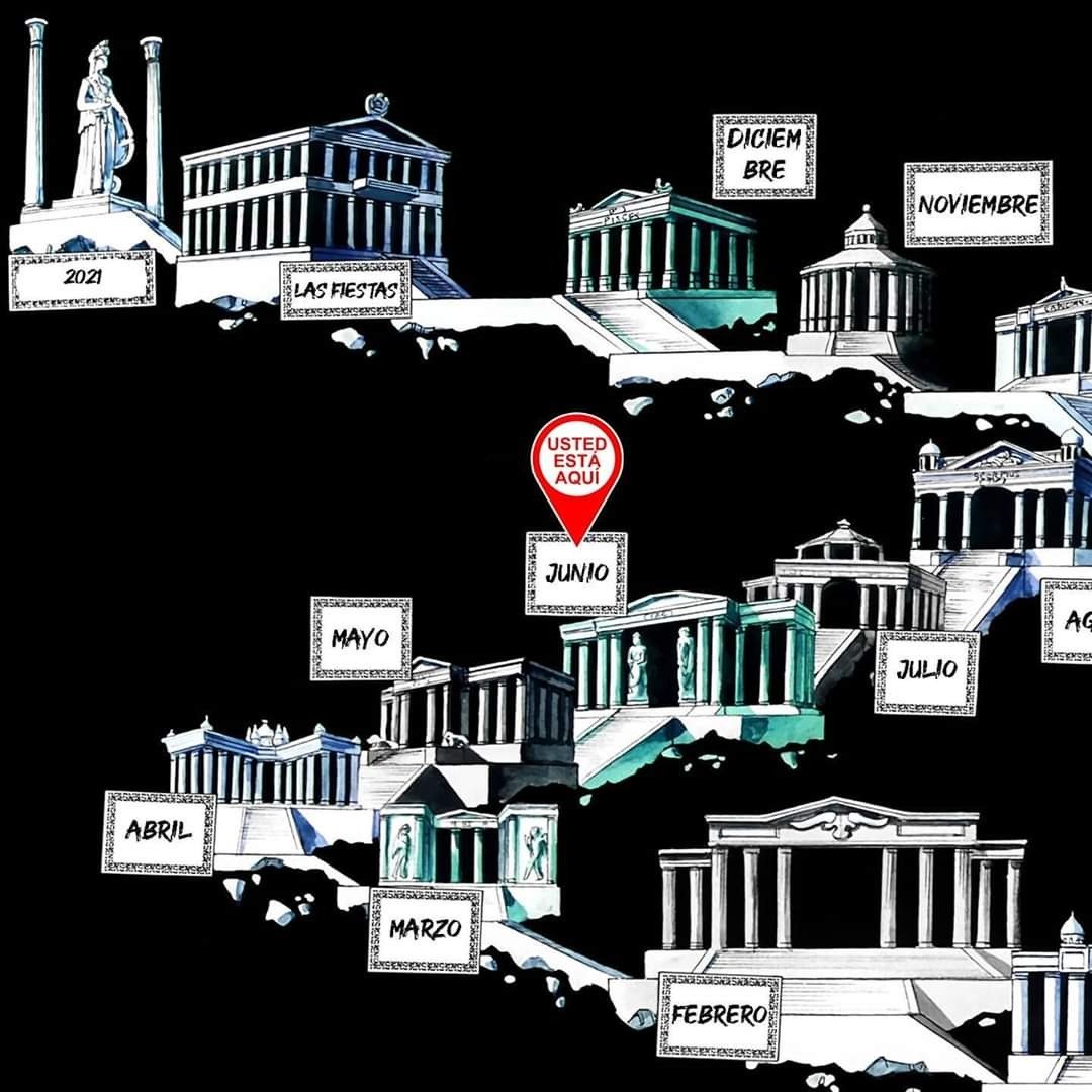 Lista 102+ Foto Casas De Los Caballeros Del Zodiaco Alta Definición