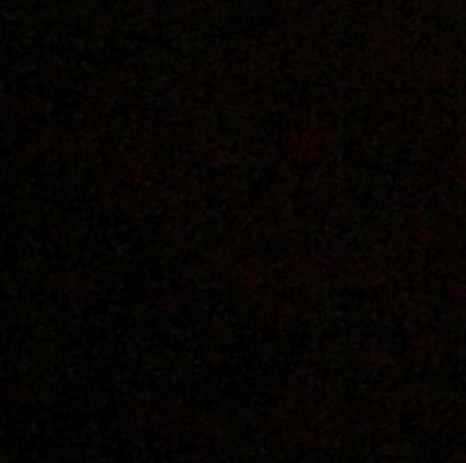 NineXThreeFilms's tweet image. #blackouttuesday