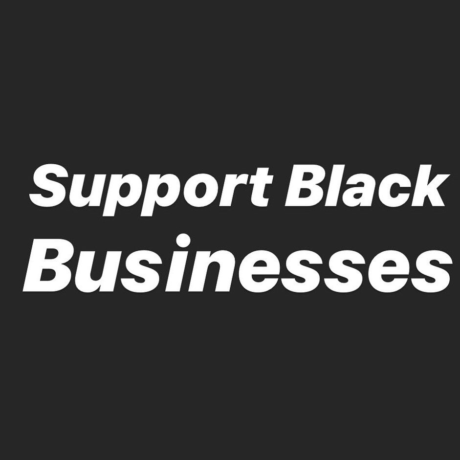 kimdcason's tweet photo. #blackouttuesday Add info on the people and the cause to your blackout square! https://t.co/13cpKTSSw5