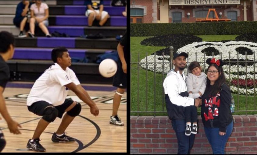 MSHS_Volley's tweet photo. Sanjay Lal C/O'11
1st Team All-Decade

The leader for MS on the court at the turn of the decade &amp; one of the most versatile players the program has produced, he still enjoys playing volleyball to this day. After HS he enlisted in the Army &amp; now currently works at Georgia Pacific! https://t.co/eMYqbzJ6Em