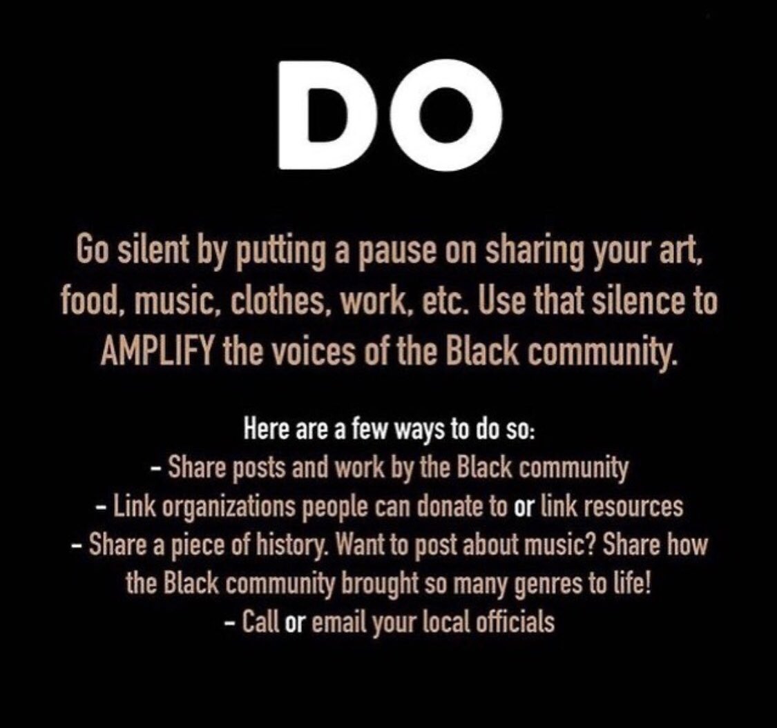 Delta Alpha Sigma - Epsilon Chapter tweet media