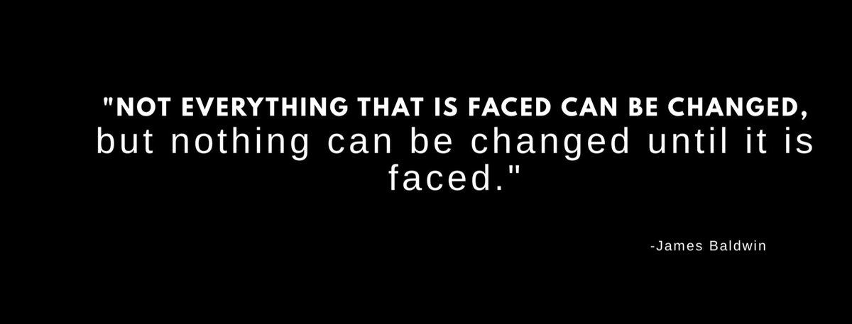 River's Edge (@riversedgedrama) on Twitter photo 