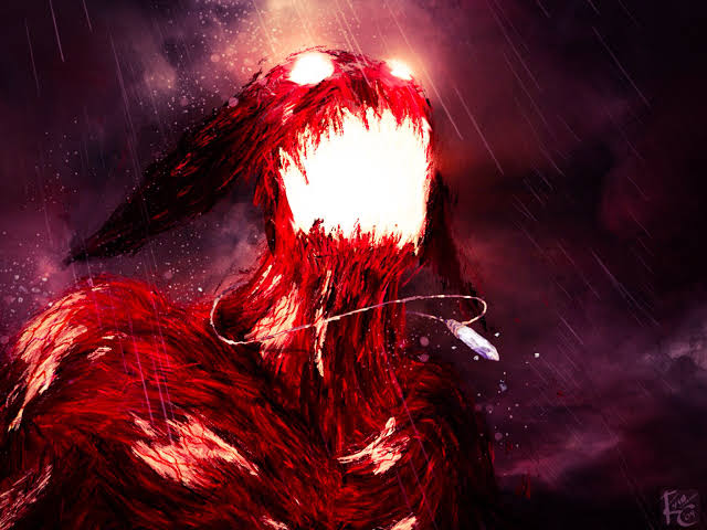 ENuwarh's tweet photo. Hea bird app users ,
Hw many of u actually watch anime let make a thread of
#animefacts 1-Dont mess with old men in the movie #masteroshi #commander
2-Dont get the main character angry #gon #naruto https://t.co/7bNJz4yh5y