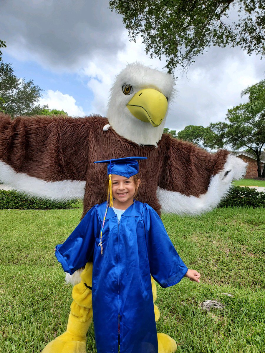 ❤️ <a href="/NBPSEagles/">North Broward Prep</a>