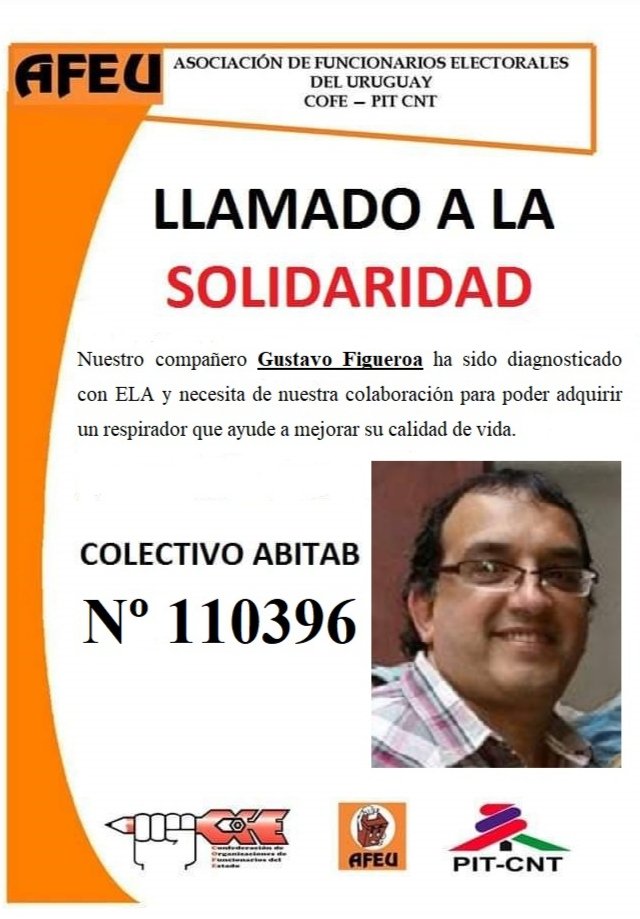 FocaFeliz2's tweet photo. Colaboren con lo que puedan. Es una situación límite. Desde ya, gracias https://t.co/bPcaL4Gtj8