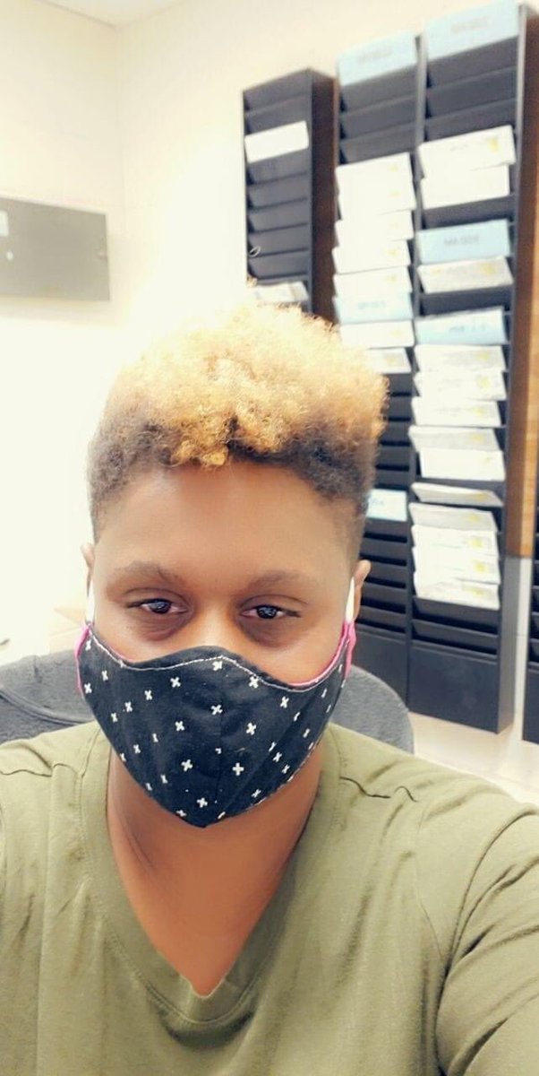 che_lluxx's tweet photo. Masks for sell custom made one of a kind https://t.co/Sysvy9iMPc