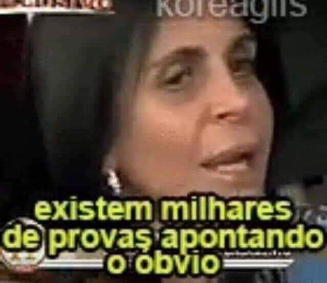 OliiverBruna's tweet photo. @anonymousdobr Explanar tudo kkkkk 🔥 no minion https://t.co/PiW9UbLCMr