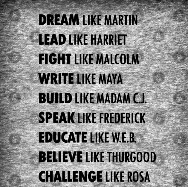 Malaika Cooley tweet media