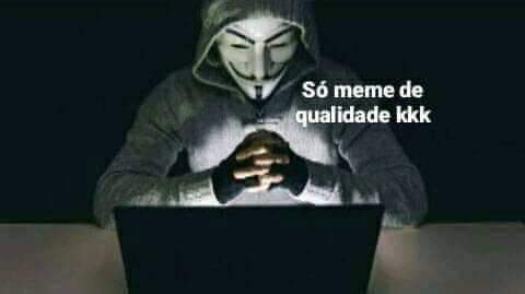 24Castell's tweet photo. Tudo em caos, e brasileiro fazendo meme
Os anonymous: 

#anonymousbrasil https://t.co/q7LIbYrMvR