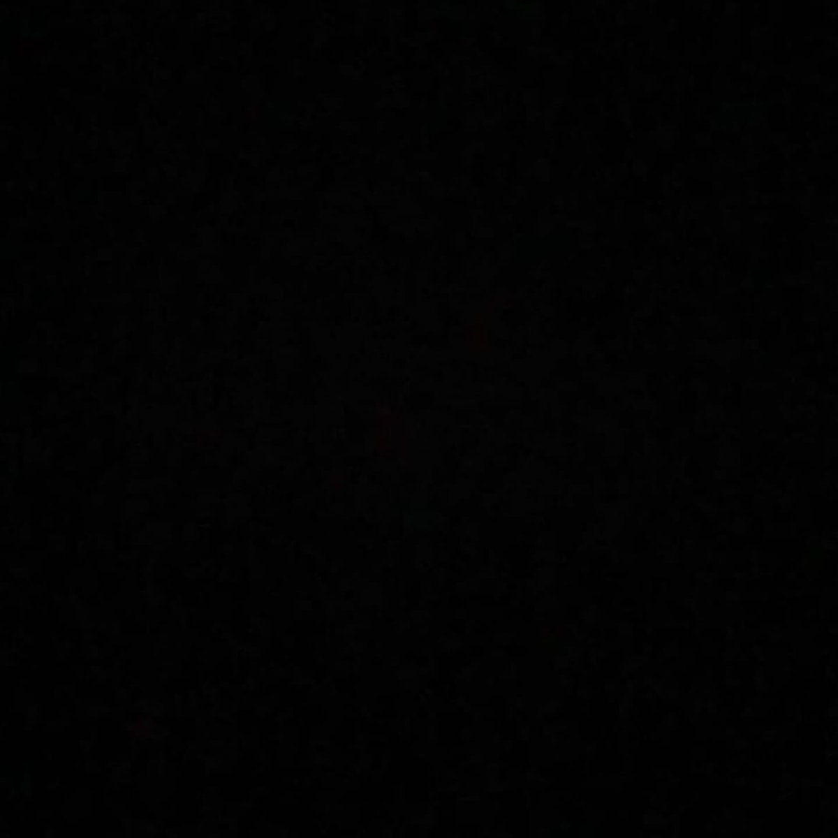 coopolas's tweet image. 