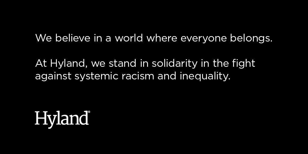 Hyland tweet media