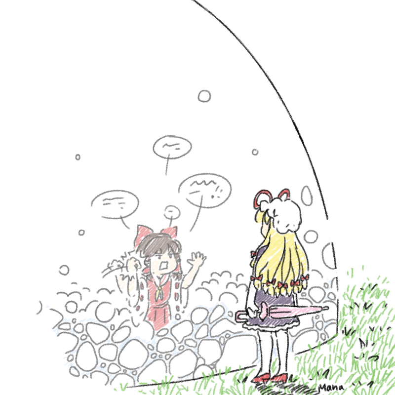 Mana (@stroobnami) on Twitter photo 