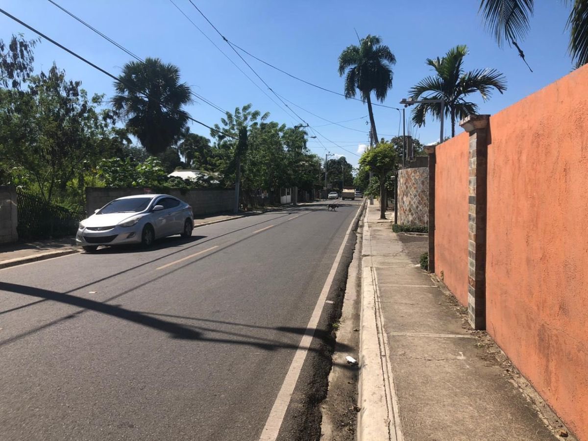 TodosValentin's tweet photo. Gestión del sistema de alcantarillado y drenaje pluvial del municipio Licey al Medio. #LoHizoValentin #QueHizoValentin https://t.co/WhV98Pp95Y