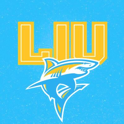 Excited to announce my commitment to play D1 hockey <a href="/LIUMHockey/">LIU Men’s Ice Hockey</a>
big thanks to all my friends, family and the entire <a href="/BPontiacs/">Bonnyville Pontiacs</a> organization for supporting me along the way! #FinsUp