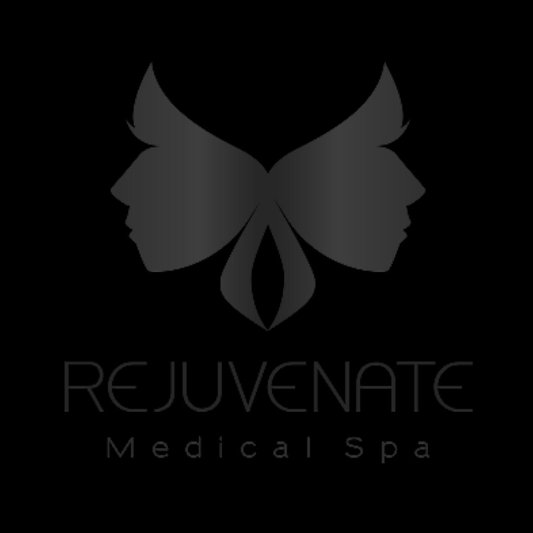 Rejuvenate Medical tweet media