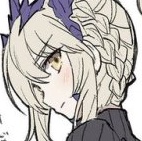 ⠀

⠀⠀wait。。/////

⠀