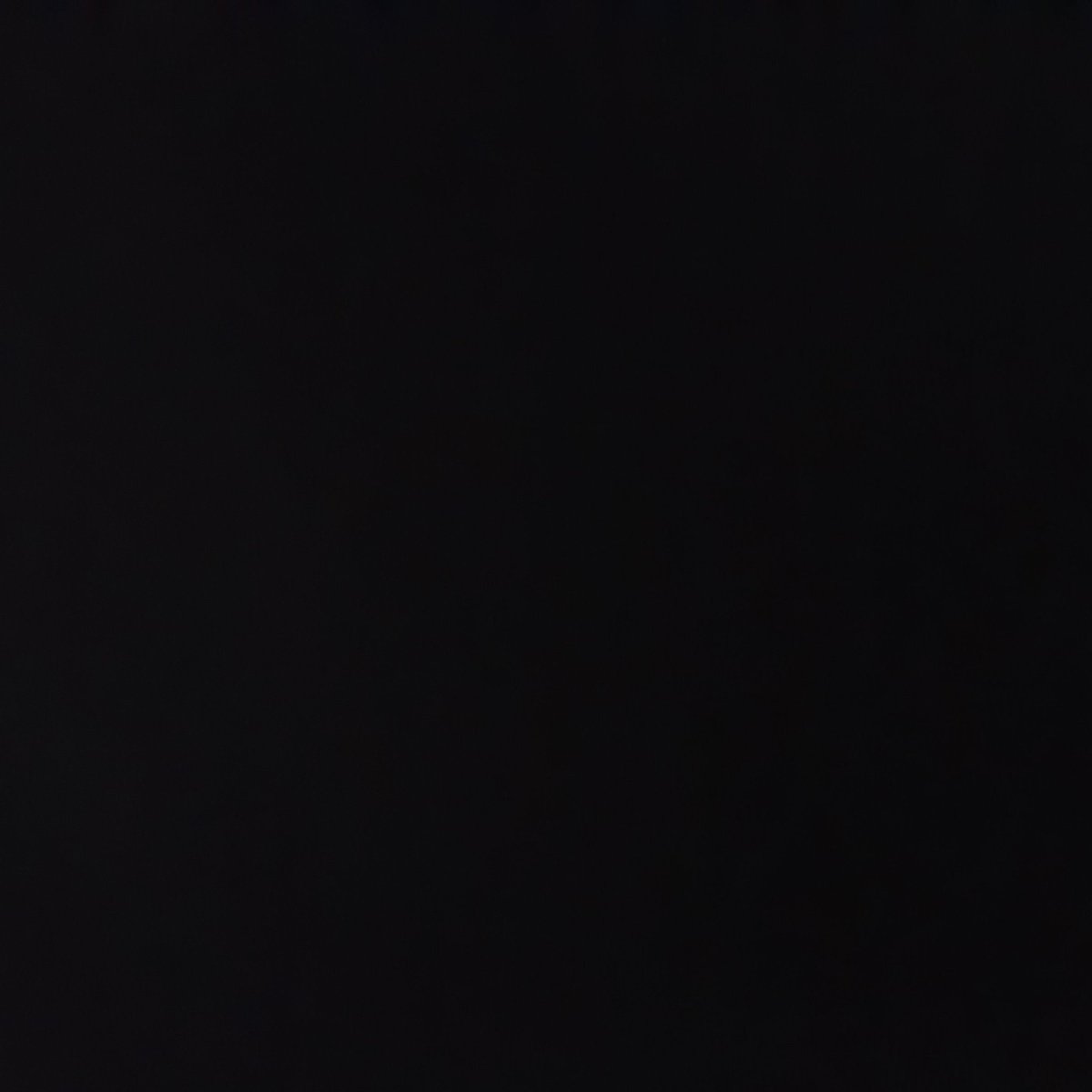 fquinn83's tweet photo. #blackouttuesday https://t.co/iPMib9x3xk