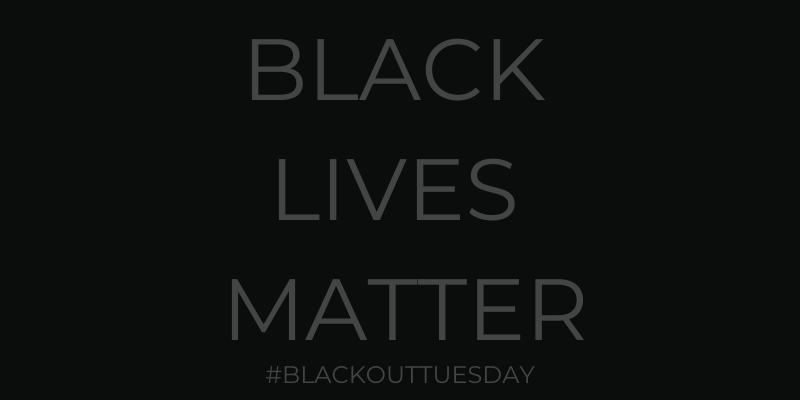 A Call for Justice. A Call for Solidarity. A statement from NSBE National Chair, Jocelyn Jackson: bit.ly/3eEjnJy #NSBELuv #BlackOutTuesday