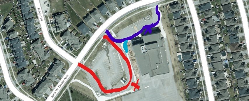 Boyne River P.S. tweet media