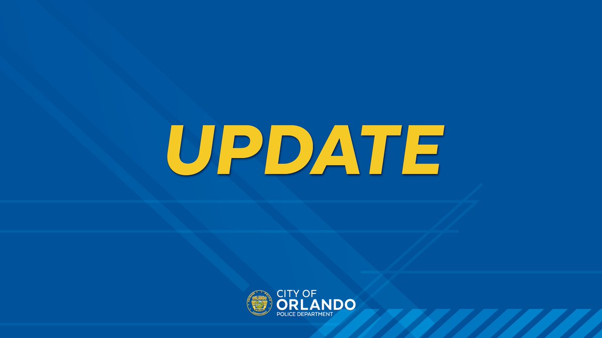 OrlandoPolice's tweet image. RIGHT NOW: A crowd of more than 2000 demonstrators are now moving through downtown, from City Hall towards Orlando Police Headquarters. Expect further road closures as they walk &amp;amp; heavy police presence ensuring everyone's safety.