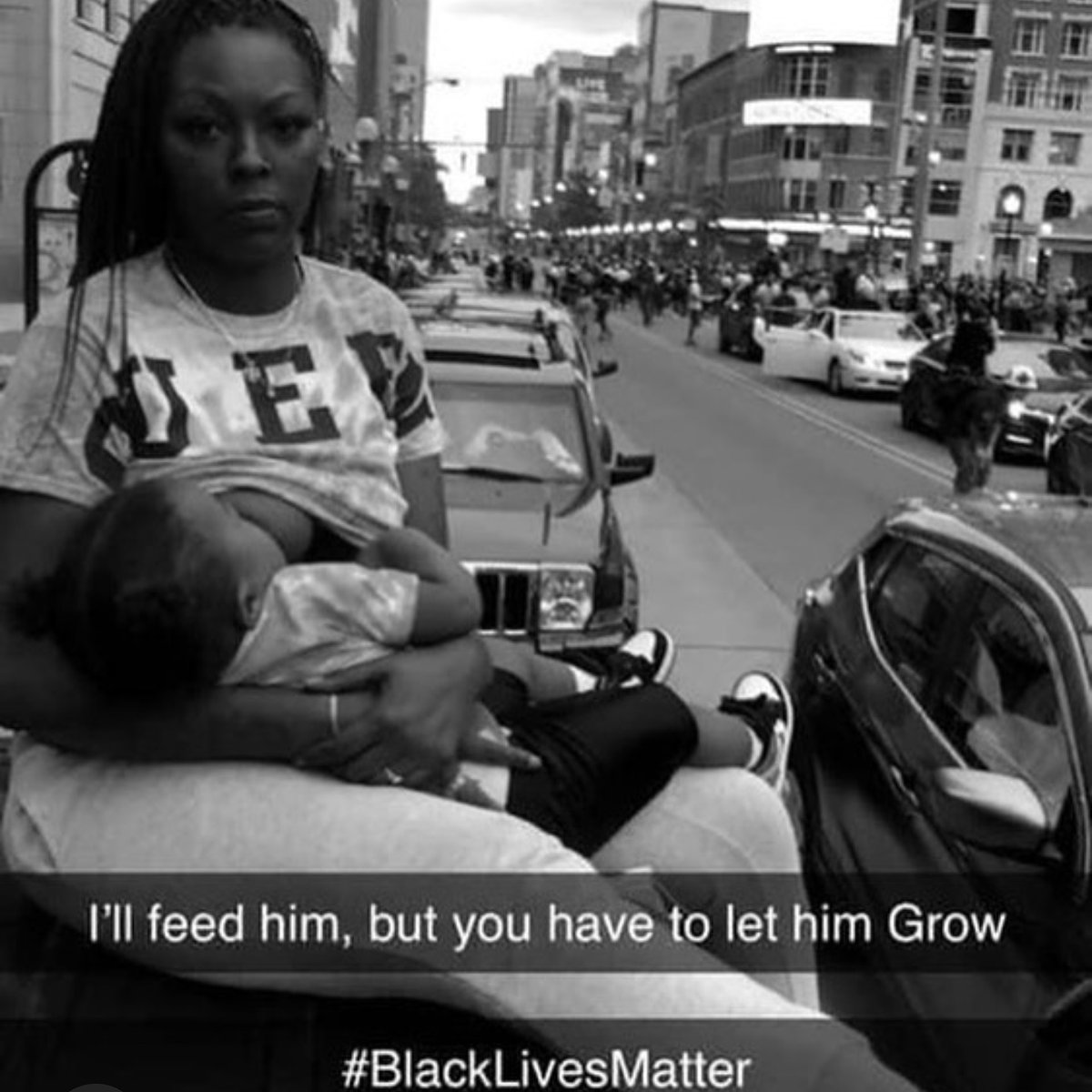 International Day to Normalize Breastfeeding, Inc. tweet media