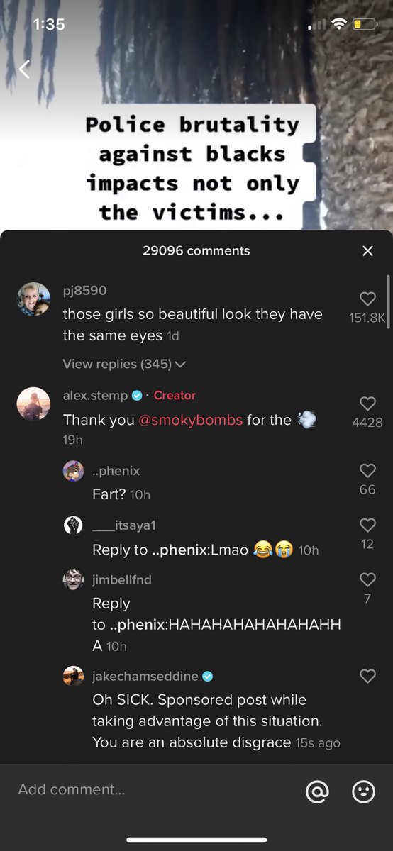 View image on Twitter