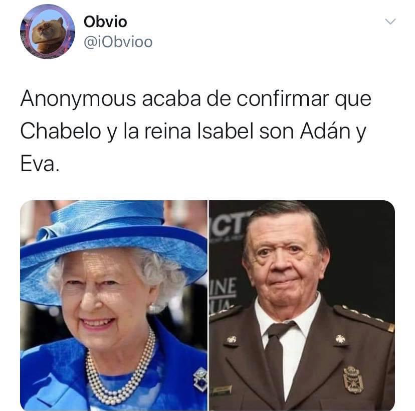 🧏🏻‍♀️ traaaazzzz!!!!!