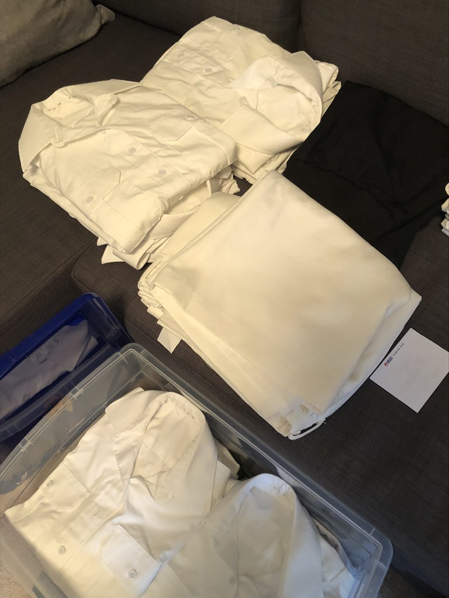 Amber Comisso 💎 tweet media