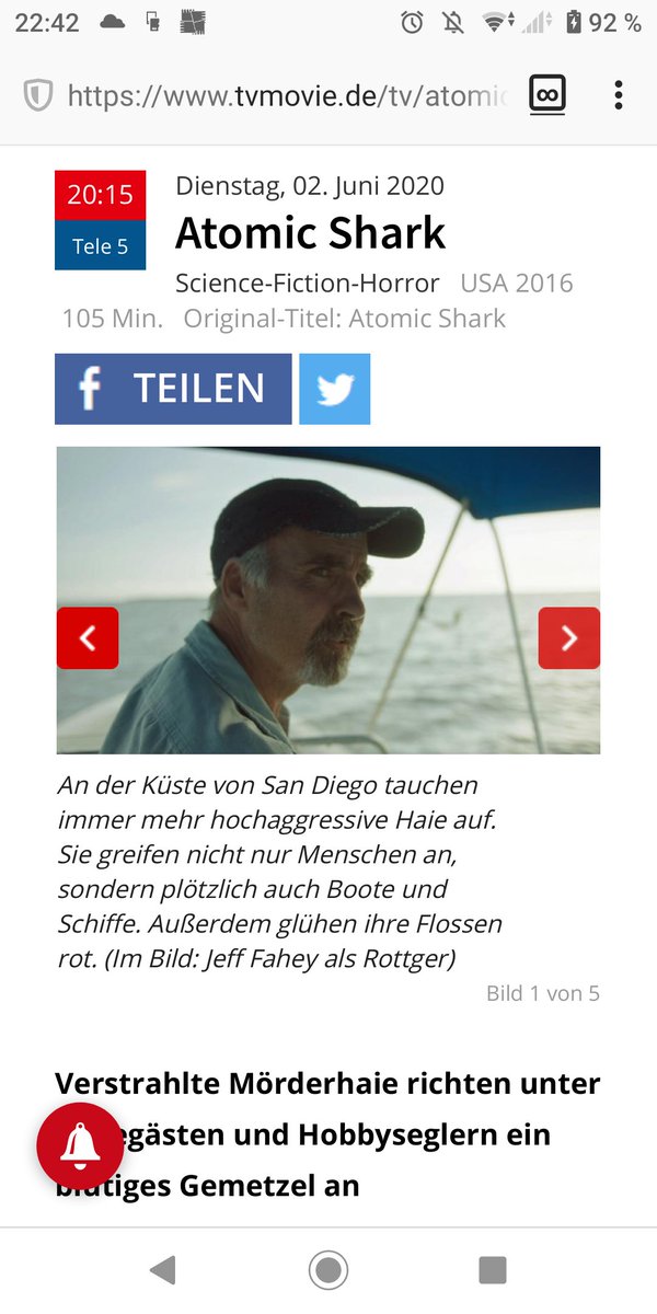rockoface's tweet photo. @DonnieOsullivan bist du's? https://t.co/8FaAJQnON7