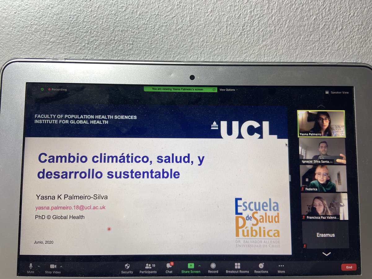 Ignacio Silva Santa Cruz tweet media