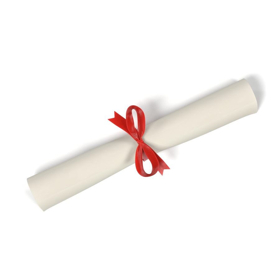 cleburnehigh's tweet photo. On Thursday, June 4th from 1 pm - 5 pm, we will handing out diplomas in front of CHS.  It will be curbside pick up.  If you are unable to come during that time, we will mail your diploma to the address you have listed in Skyward. https://t.co/LR0CwIBQIh