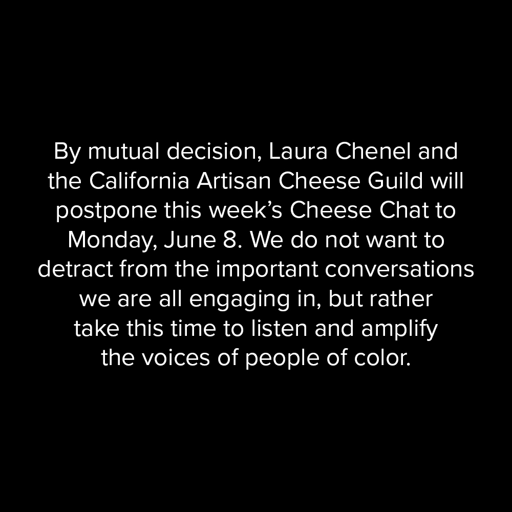 CA Cheese Guild tweet media