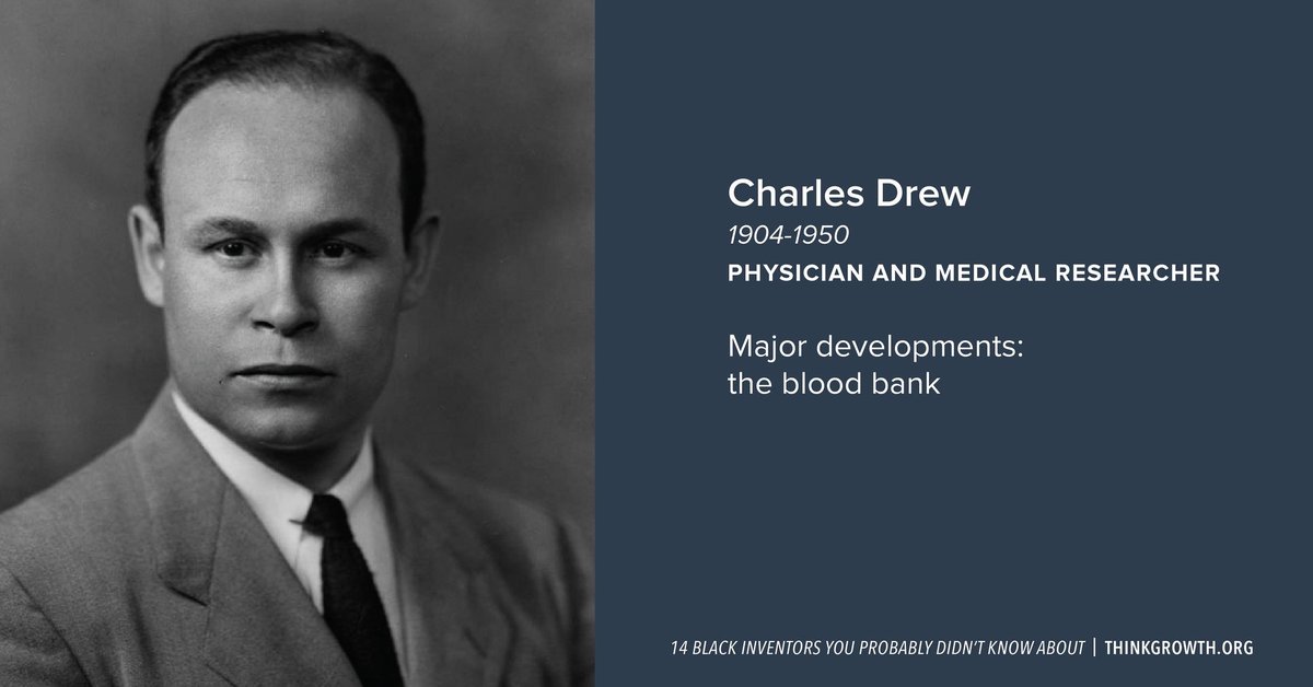 TheKnightFox's tweet image. #wematter