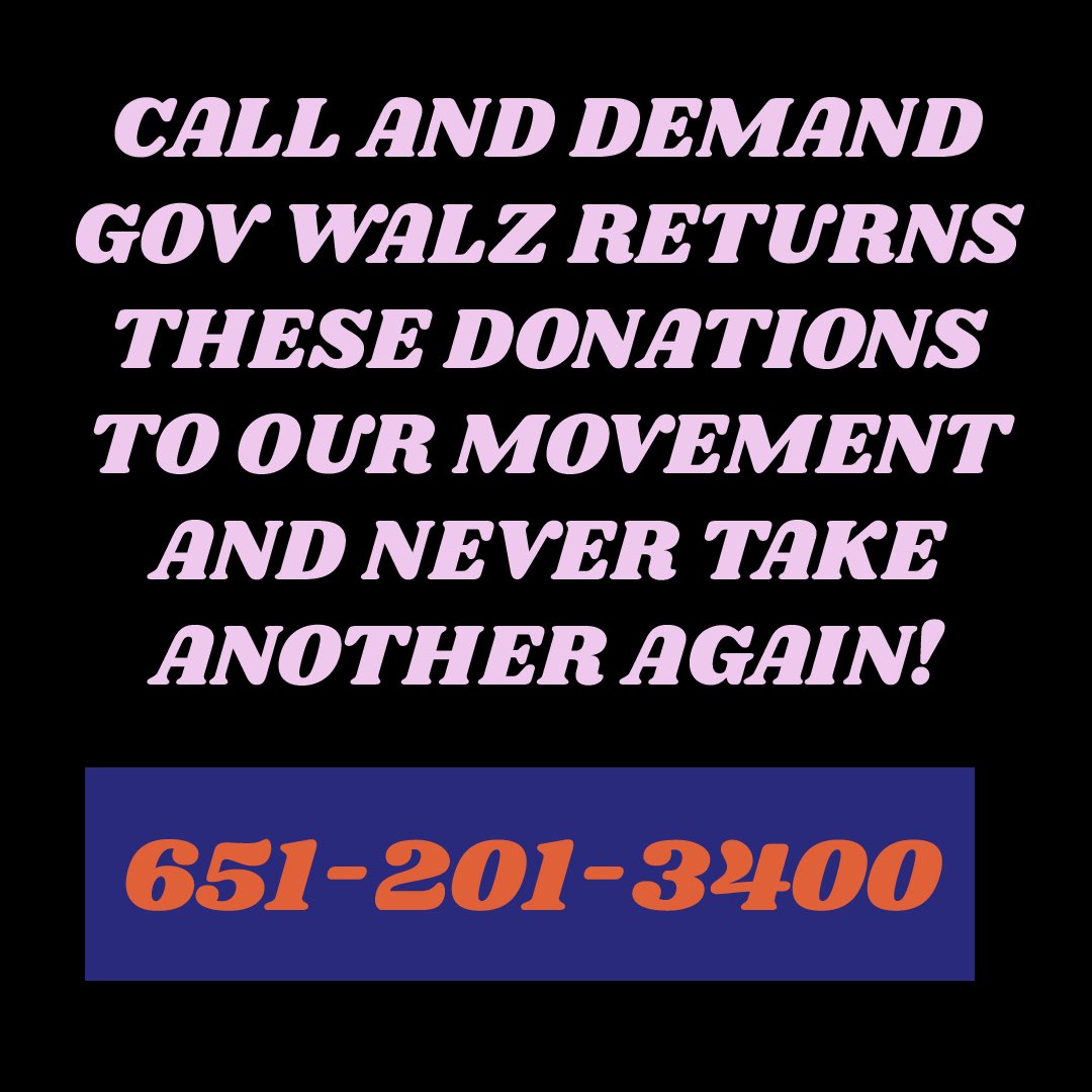 Hey Alexa, play Bitch Better Have My Money by Rihanna #BlackLivesMatter #MinneapolisUprising #JusticeForGeorgeFloyd
