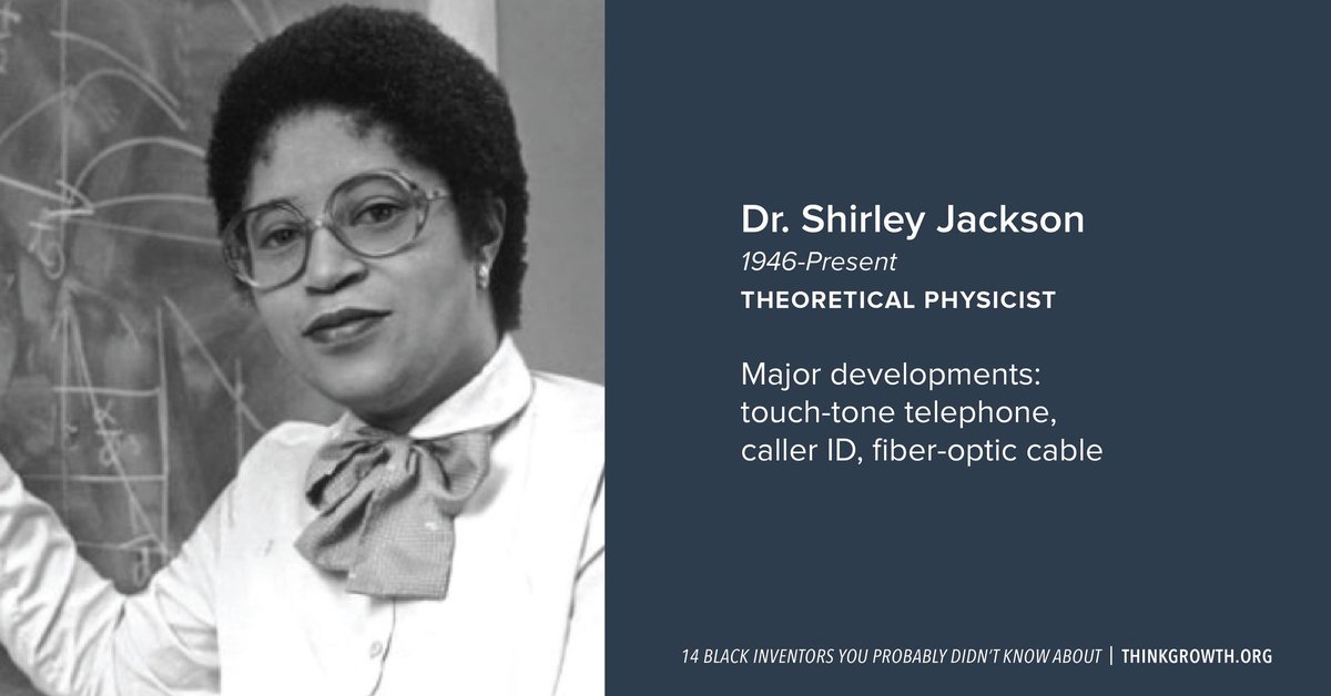 TheKnightFox's tweet image. #wematter