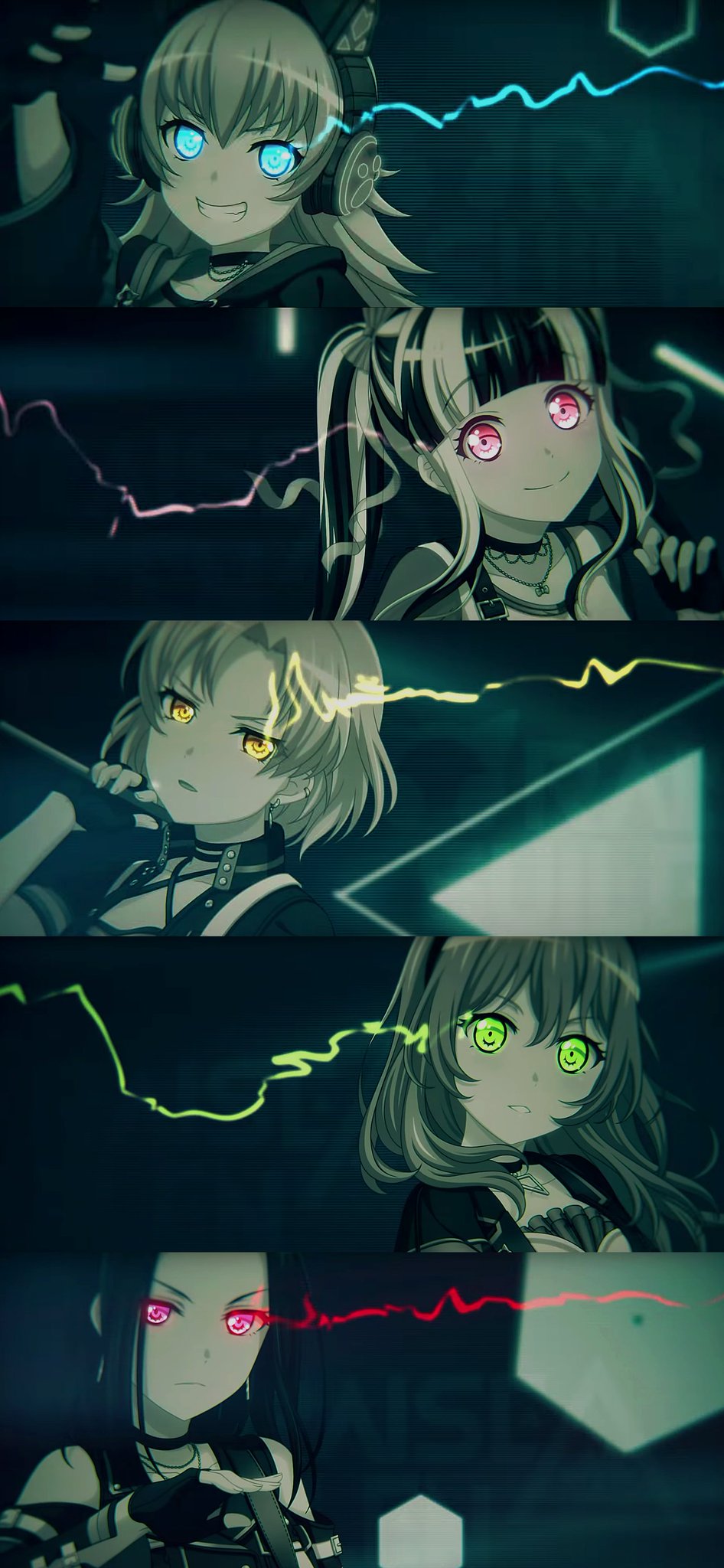 Will Made A Phone Wallpaper Edit Out Of Screenshots From The New Ras Pv T Co Ogjvpiamvt Please Feel Free To Use It All Rights Belong To Bushiroad 新しいrasのpvからスマホ壁紙を作りました 良ければ使ってどうぞ Will Made A Phone Wallpaper Edit Out Of Screenshots From The New Ras Pv T Co Ogjvpiamvt Please Feel Free To Use It All Rights Belong To Bushiroad 新しいrasのpvからスマホ壁紙を作りました 良ければ使ってどうぞ