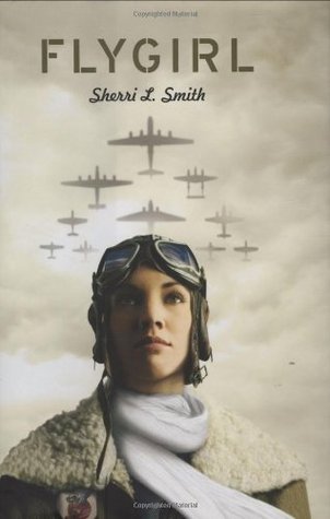 We’re celebrating  #BlackOutTuesday by starting a thread of Black historical fiction authors. There are so many great books to get your hands on! First up is  @Sherri_L_Smith, who has novels set during WW2 for all who enjoy that era (which is a lot of people)! #HFChitChat